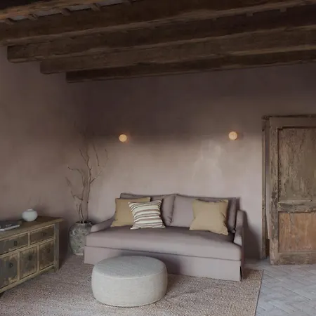 فندق Vestige Son Ermita