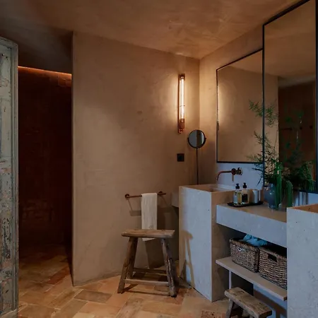 Vestige Son Ermita 5*