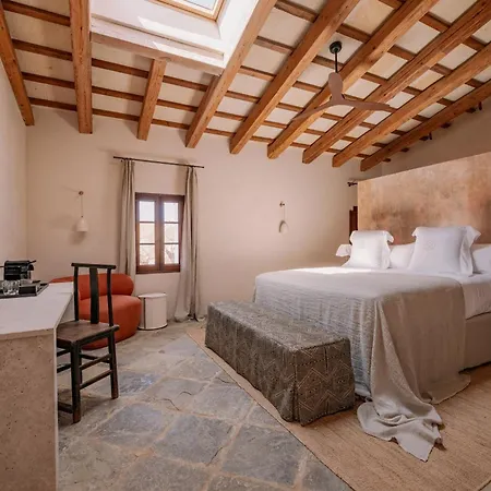 Vestige Son Ermita Hotel