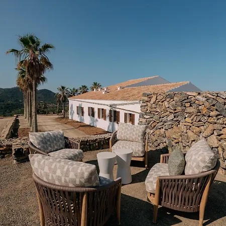 Vestige Son Ermita فندق 5*