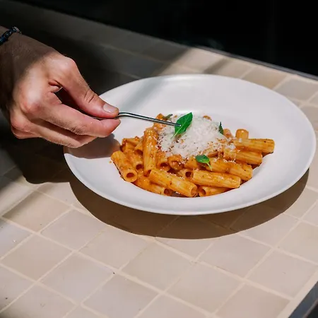 Vestige Son Ermita 5*