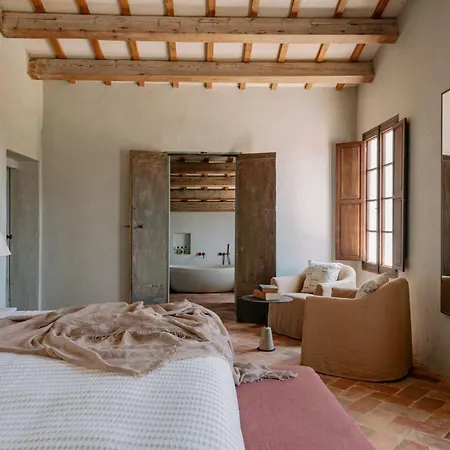 فندق Vestige Son Ermita