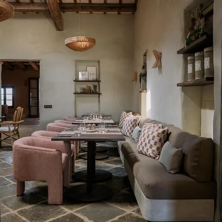 فندق Vestige Son Ermita