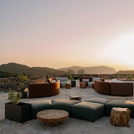 Vestige Son Ermita فندق فيريريس