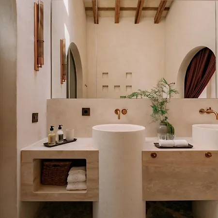 فندق Vestige Son Ermita 5*