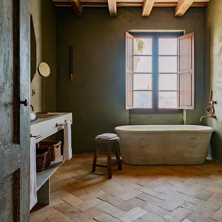 Hotel Vestige Son Ermita