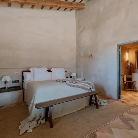 Vestige Son Ermita 5*