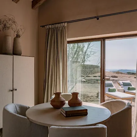 Hotel Vestige Son Ermita