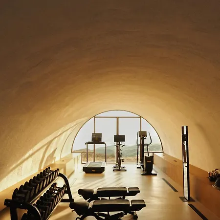 Vestige Son Ermita Ferreries