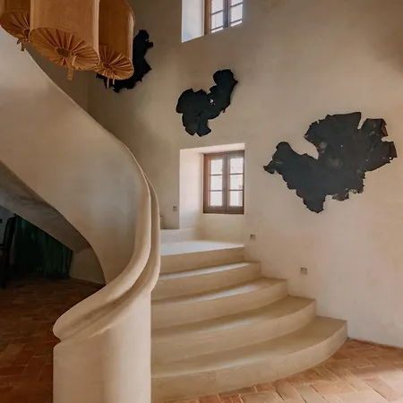 Vestige Son Ermita Hotel