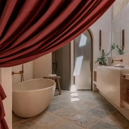 Vestige Son Ermita Hotel 5*