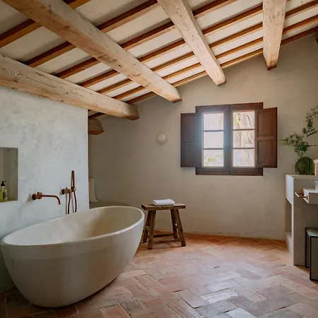 Vestige Son Ermita Hotel 5*