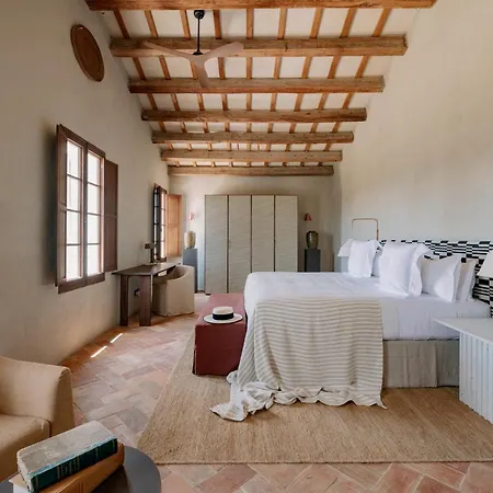 Hotel Vestige Son Ermita 5*