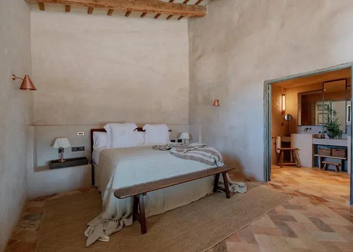 Vestige Son Ermita 5*