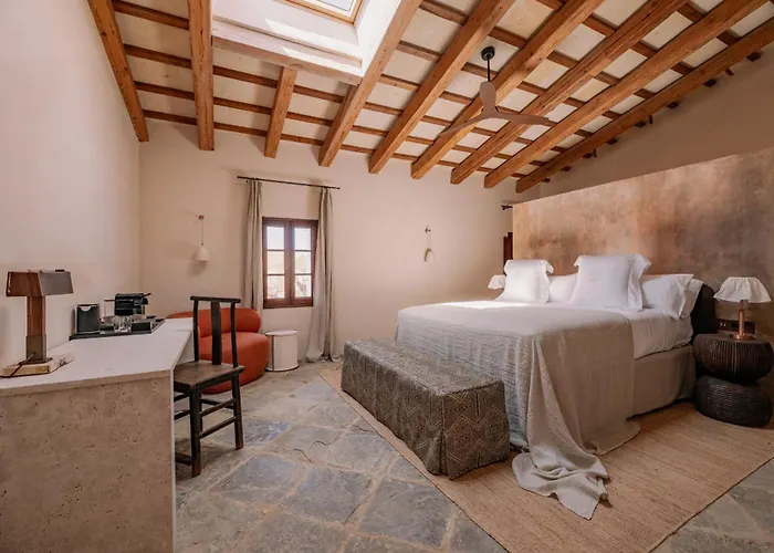 Vestige Son Ermita Hotel