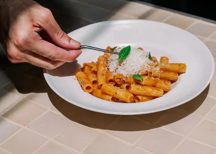 Vestige Son Ermita 5*